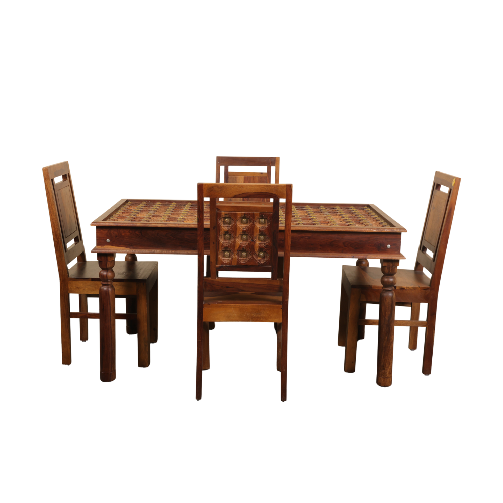 Dinning WD-0004